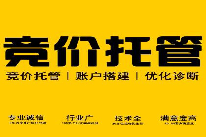 精准营销的背后：sem代运营机构的成功故事